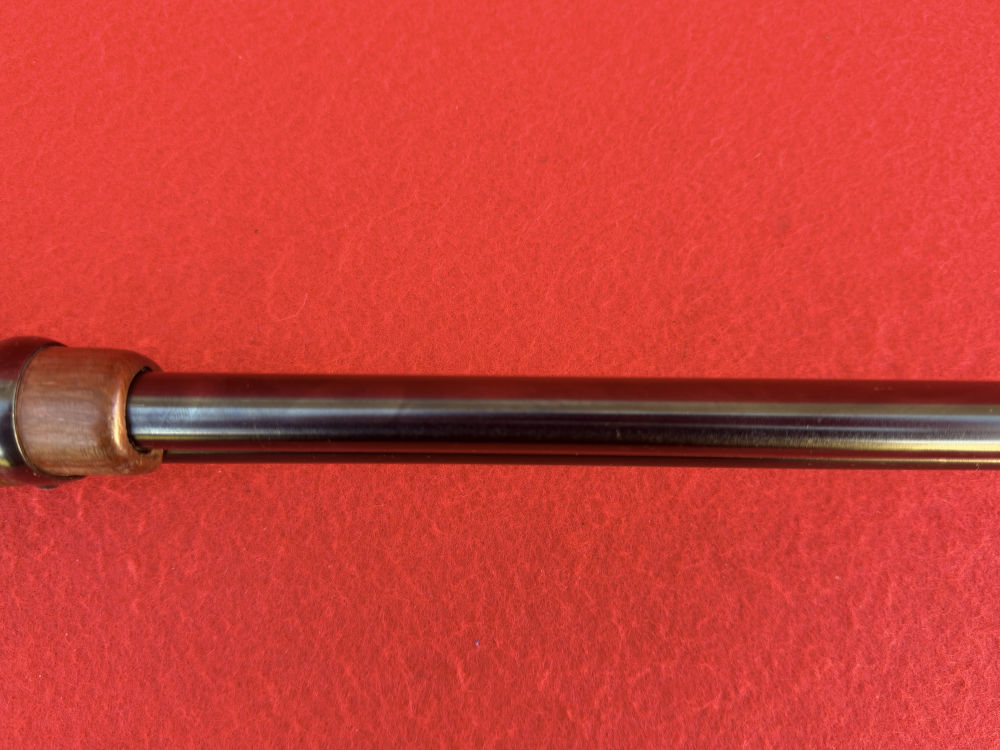 Winchester Model 94 30-30 Win Lever Action 20" Top Eject Rifle 1971 C&R NR-img-40
