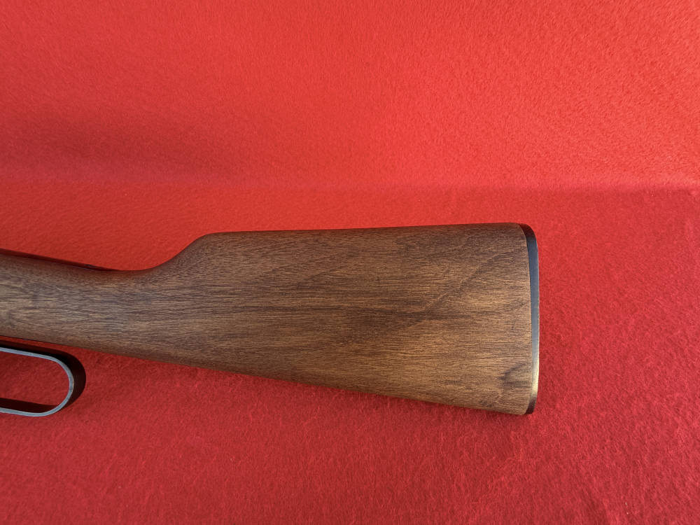 Winchester Model 94 30-30 Win Lever Action 20" Top Eject Rifle 1971 C&R NR-img-12