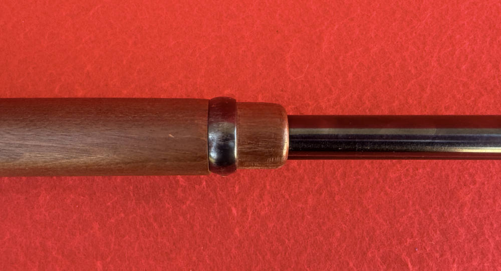 Winchester Model 94 30-30 Win Lever Action 20" Top Eject Rifle 1971 C&R NR-img-39