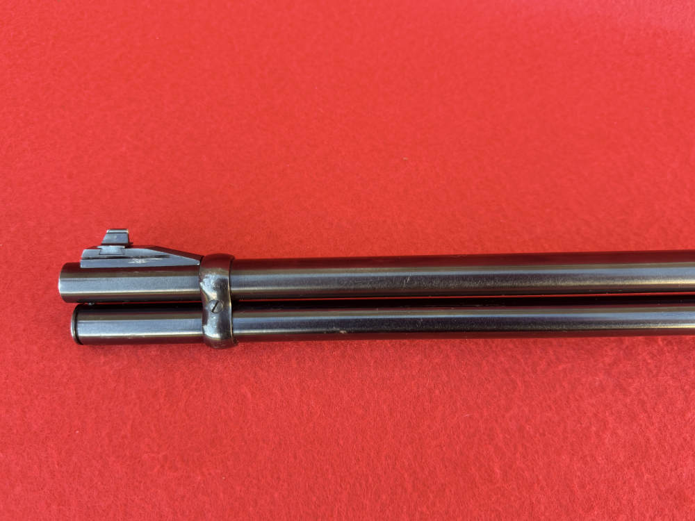 Winchester Model 94 30-30 Win Lever Action 20" Top Eject Rifle 1971 C&R NR-img-20