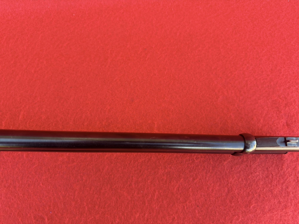 Winchester Model 94 30-30 Win Lever Action 20" Top Eject Rifle 1971 C&R NR-img-29