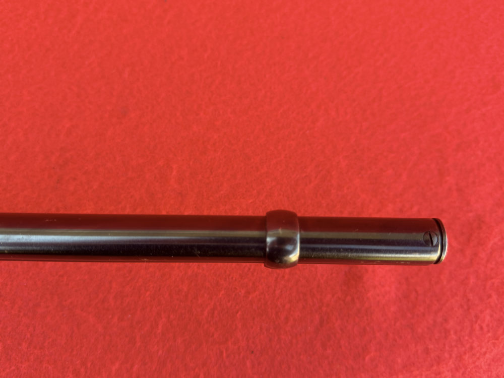 Winchester Model 94 30-30 Win Lever Action 20" Top Eject Rifle 1971 C&R NR-img-41