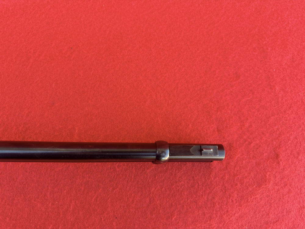 Winchester Model 94 30-30 Win Lever Action 20" Top Eject Rifle 1971 C&R NR-img-30