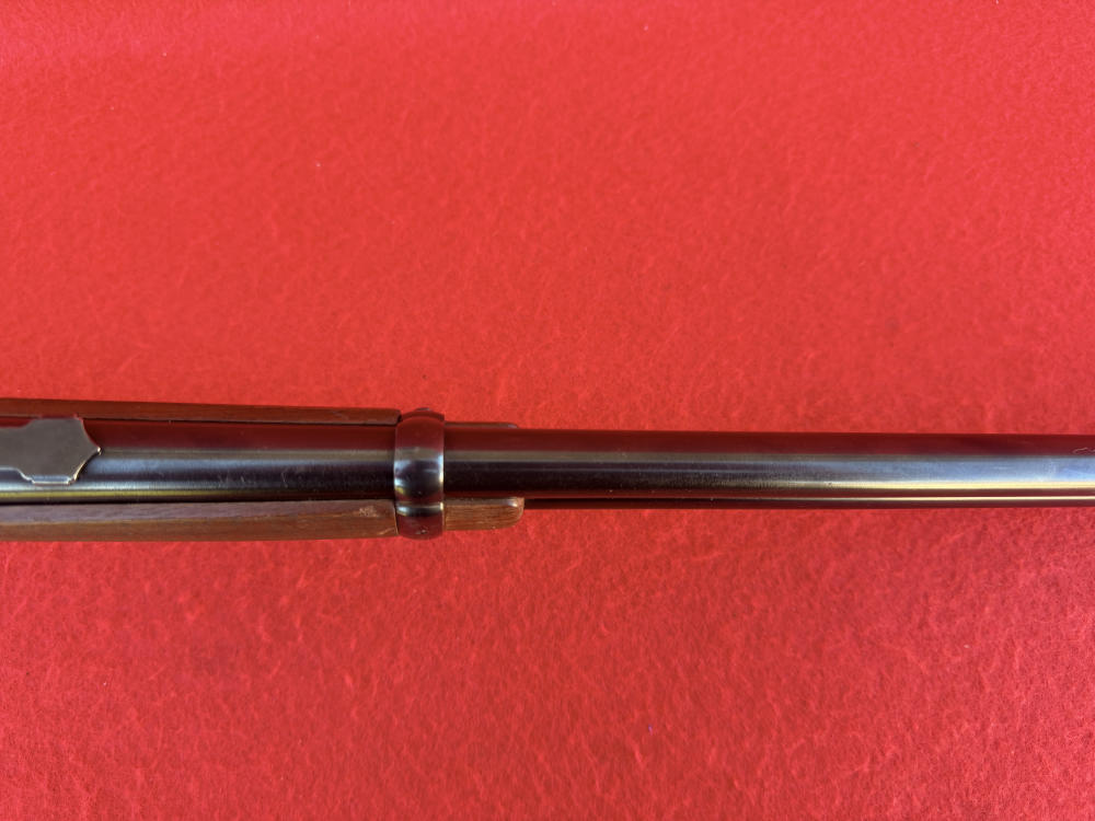 Winchester Model 94 30-30 Win Lever Action 20" Top Eject Rifle 1971 C&R NR-img-28