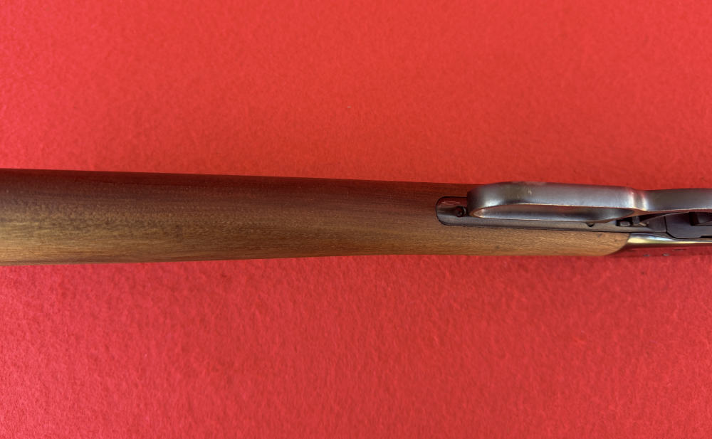 Winchester Model 94 30-30 Win Lever Action 20" Top Eject Rifle 1971 C&R NR-img-32