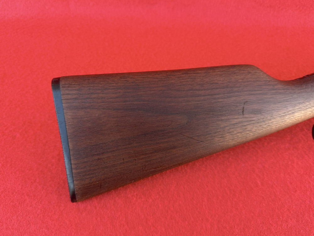 Winchester Model 94 30-30 Win Lever Action 20" Top Eject Rifle 1971 C&R NR-img-2