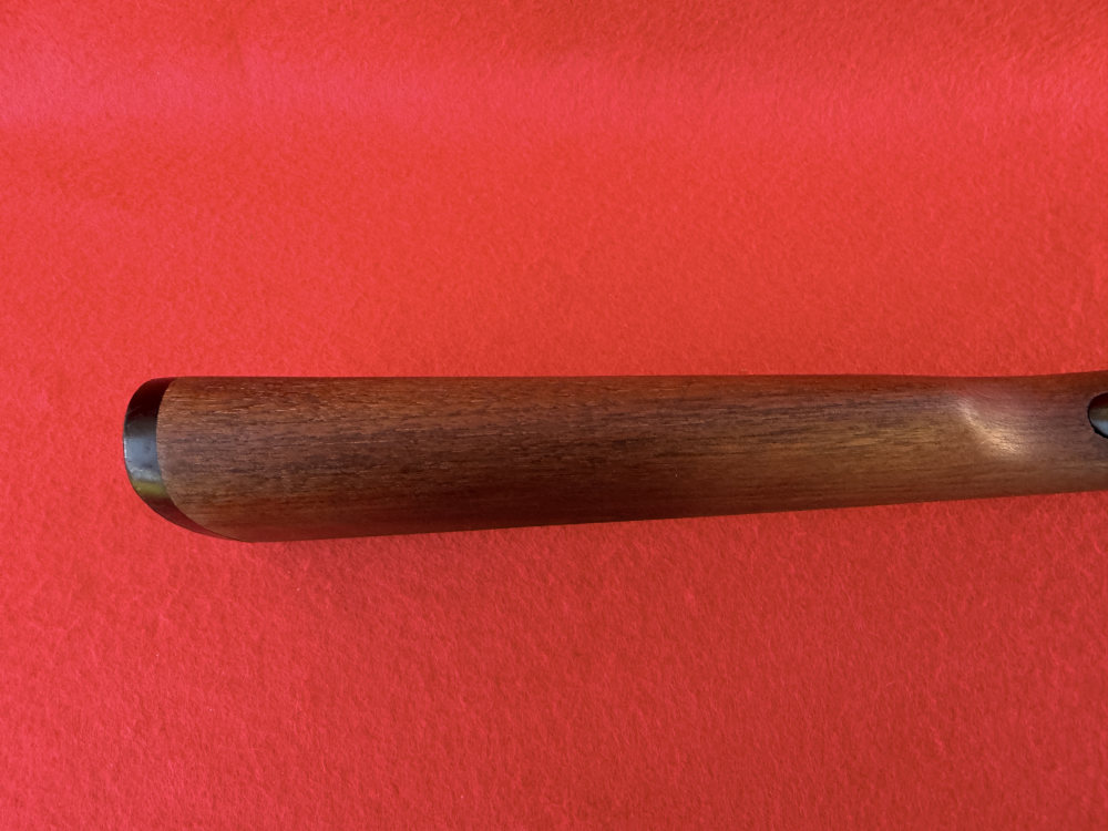 Winchester Model 94 30-30 Win Lever Action 20" Top Eject Rifle 1971 C&R NR-img-22