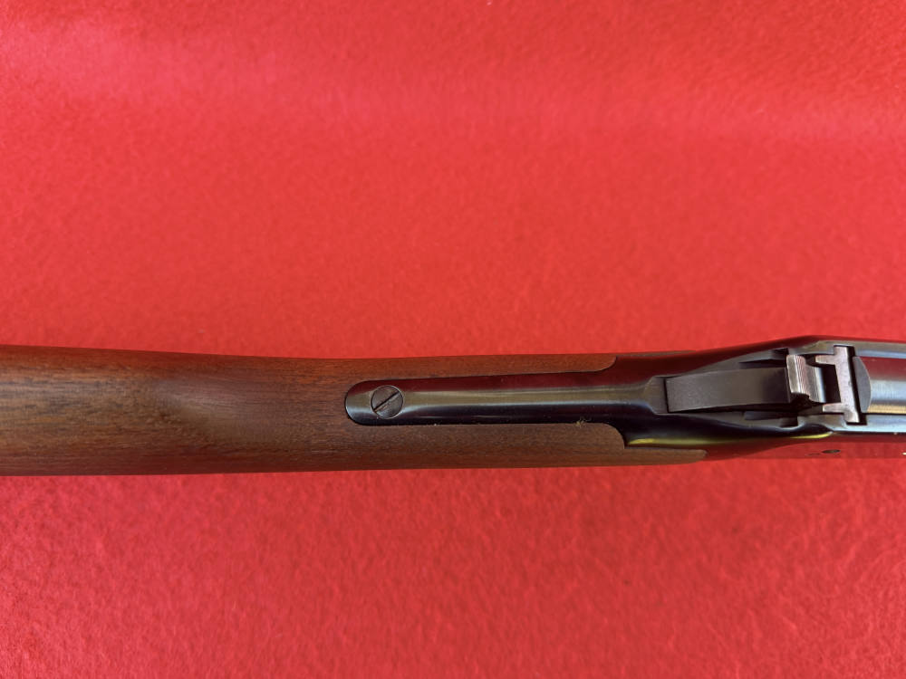 Winchester Model 94 30-30 Win Lever Action 20" Top Eject Rifle 1971 C&R NR-img-23