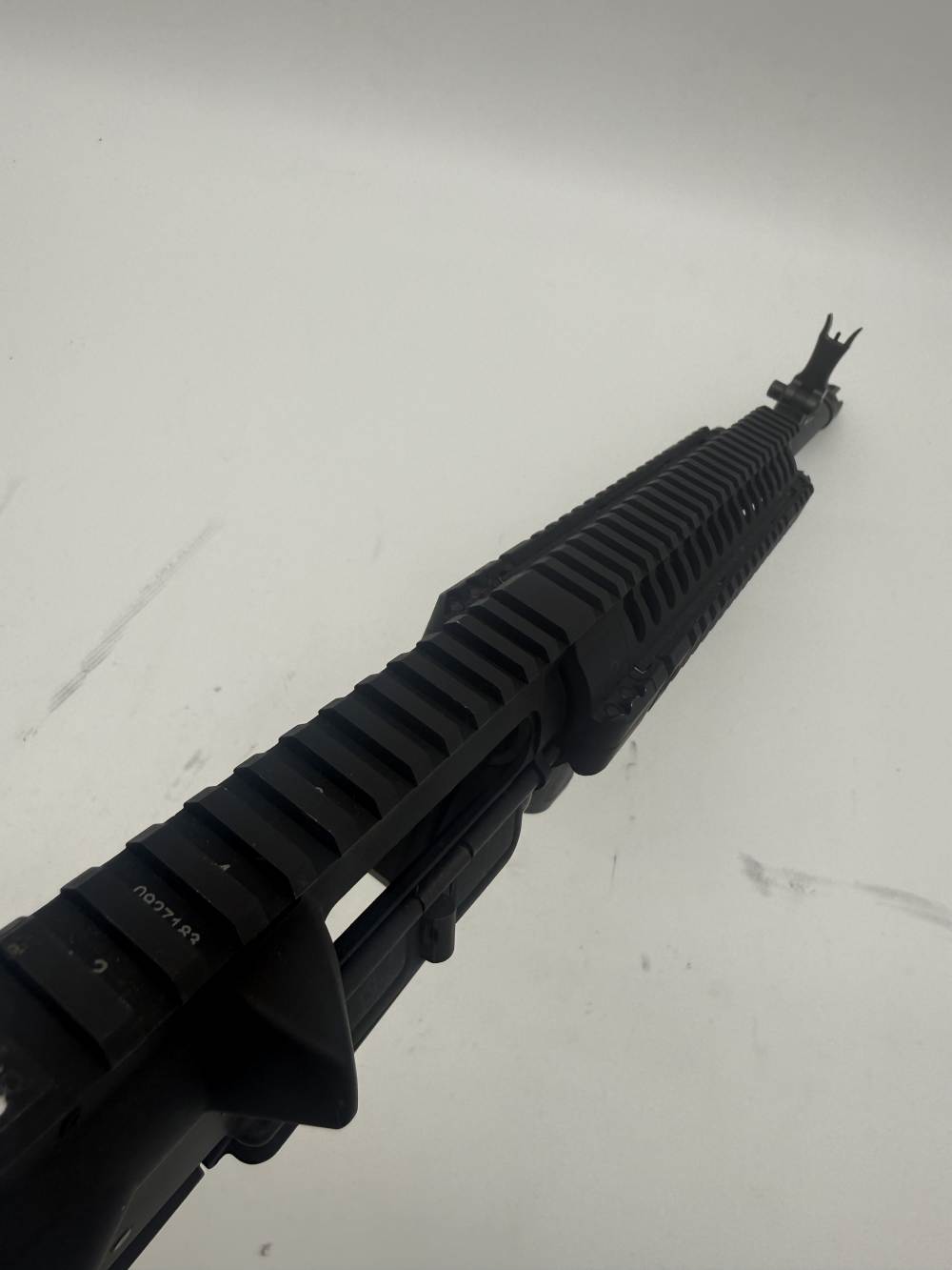 LWRC M6A3 6.8 spc -img-14