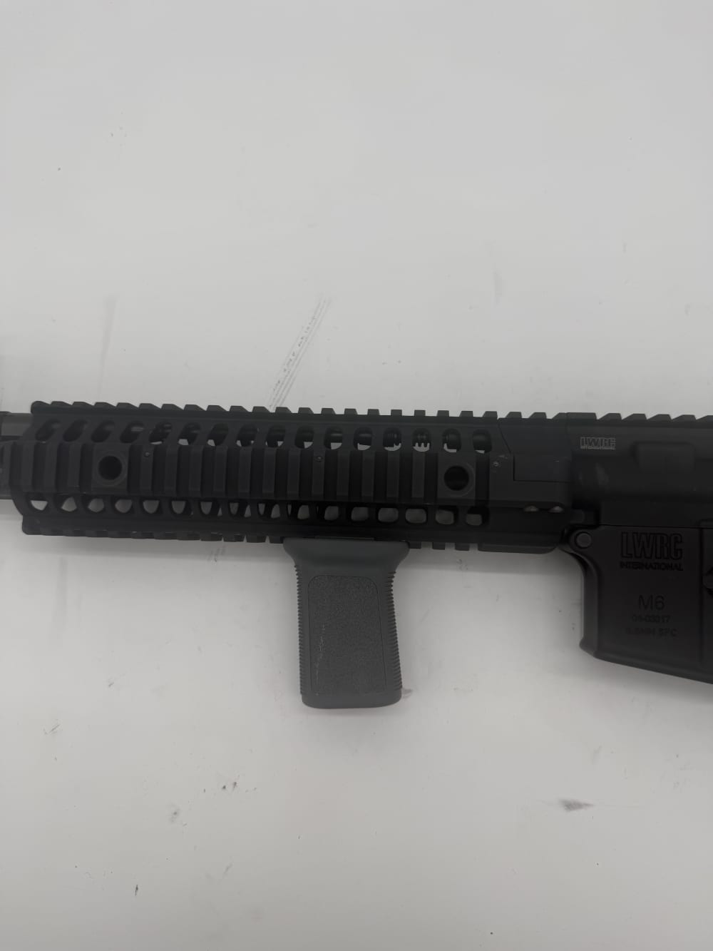 LWRC M6A3 6.8 spc -img-3