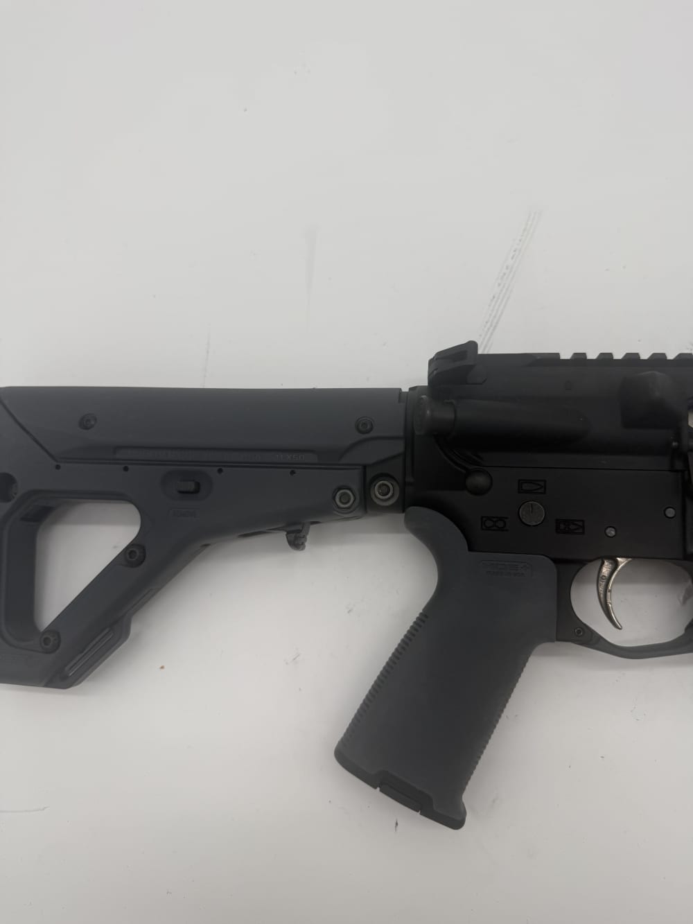 LWRC M6A3 6.8 spc -img-7