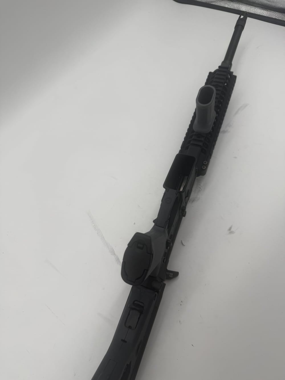 LWRC M6A3 6.8 spc -img-11