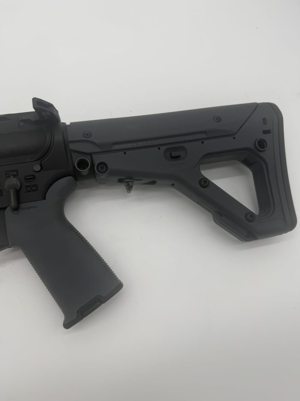 LWRC M6A3 6.8 spc -img-2