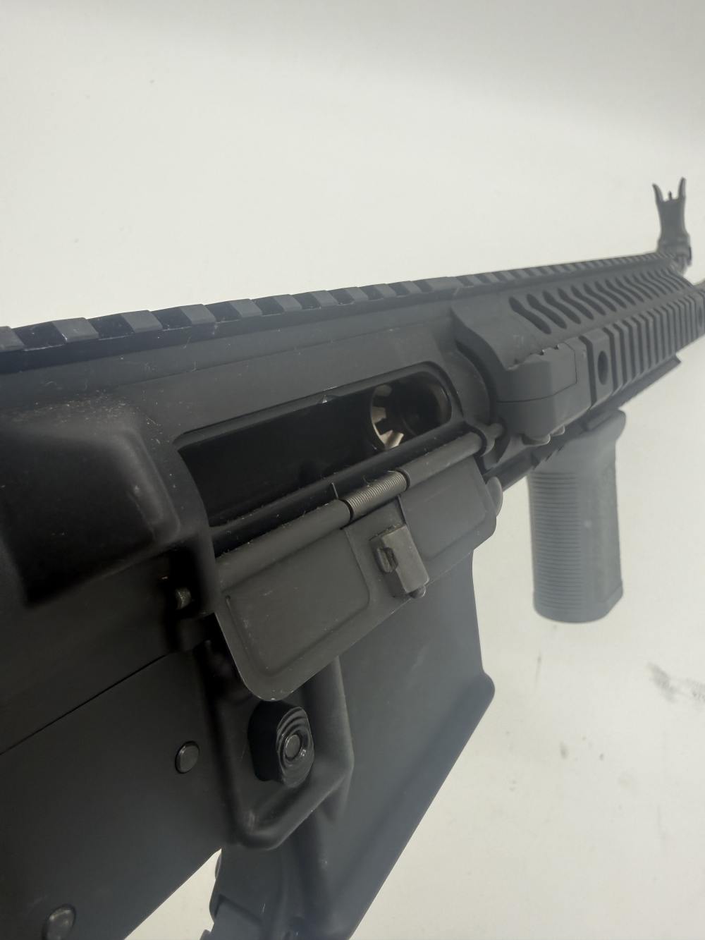 LWRC M6A3 6.8 spc -img-13