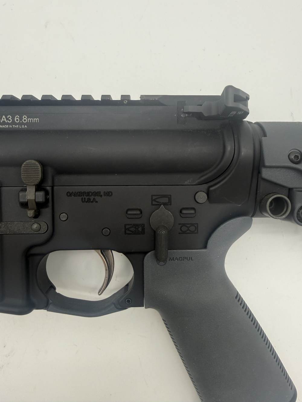 LWRC M6A3 6.8 spc -img-5