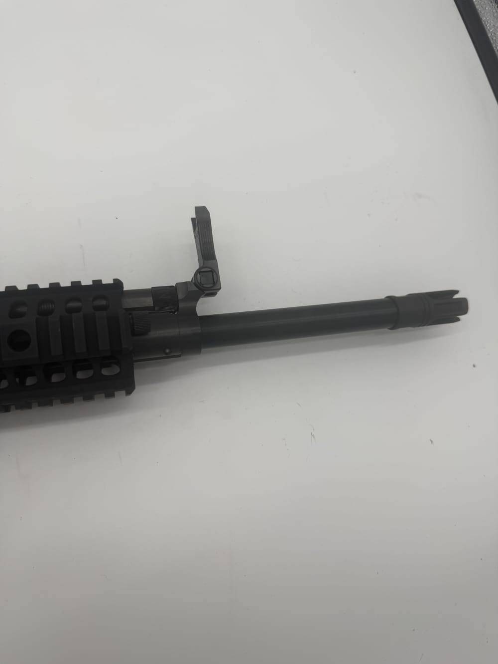 LWRC M6A3 6.8 spc -img-10