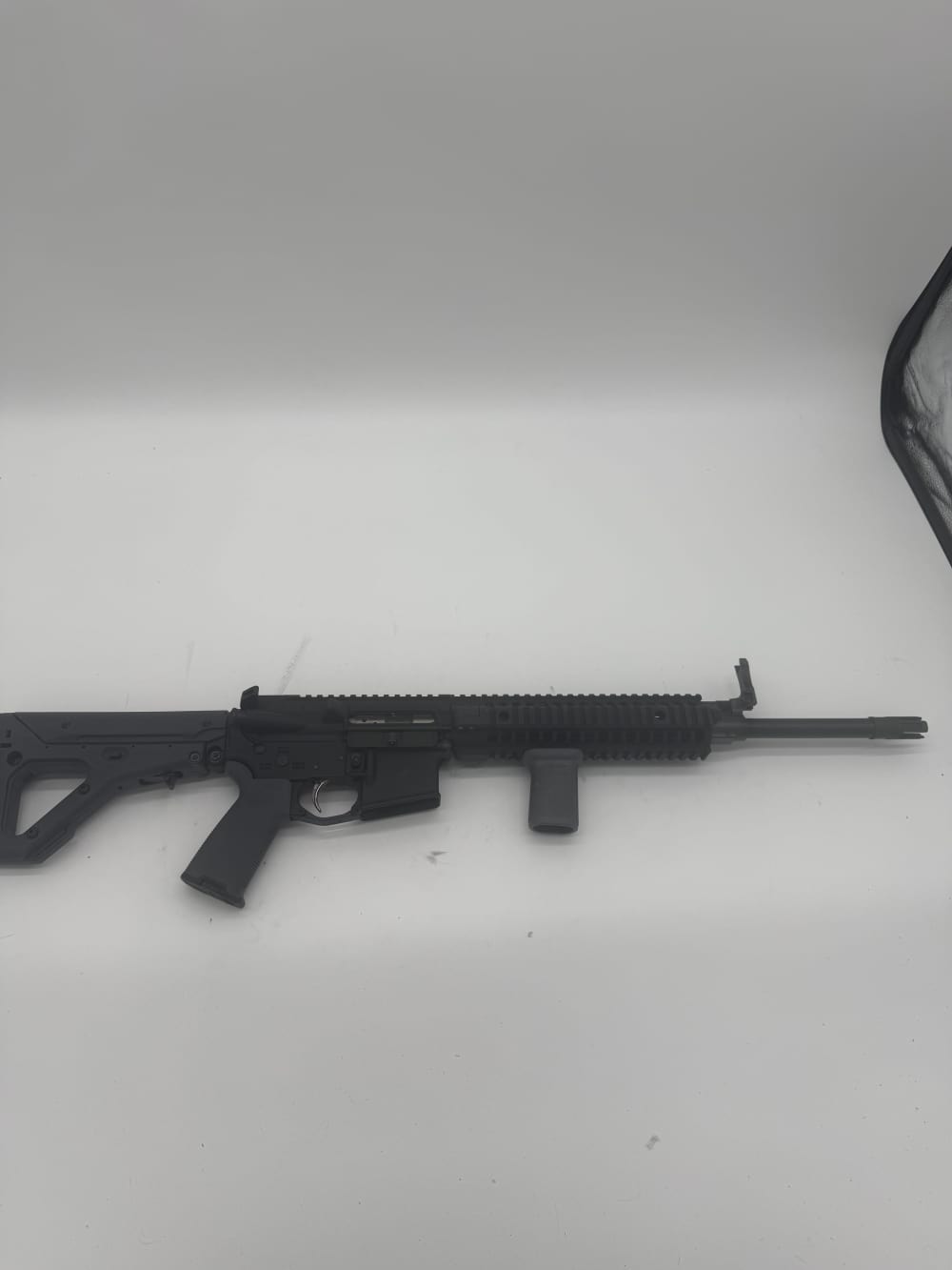 LWRC M6A3 6.8 spc -img-6