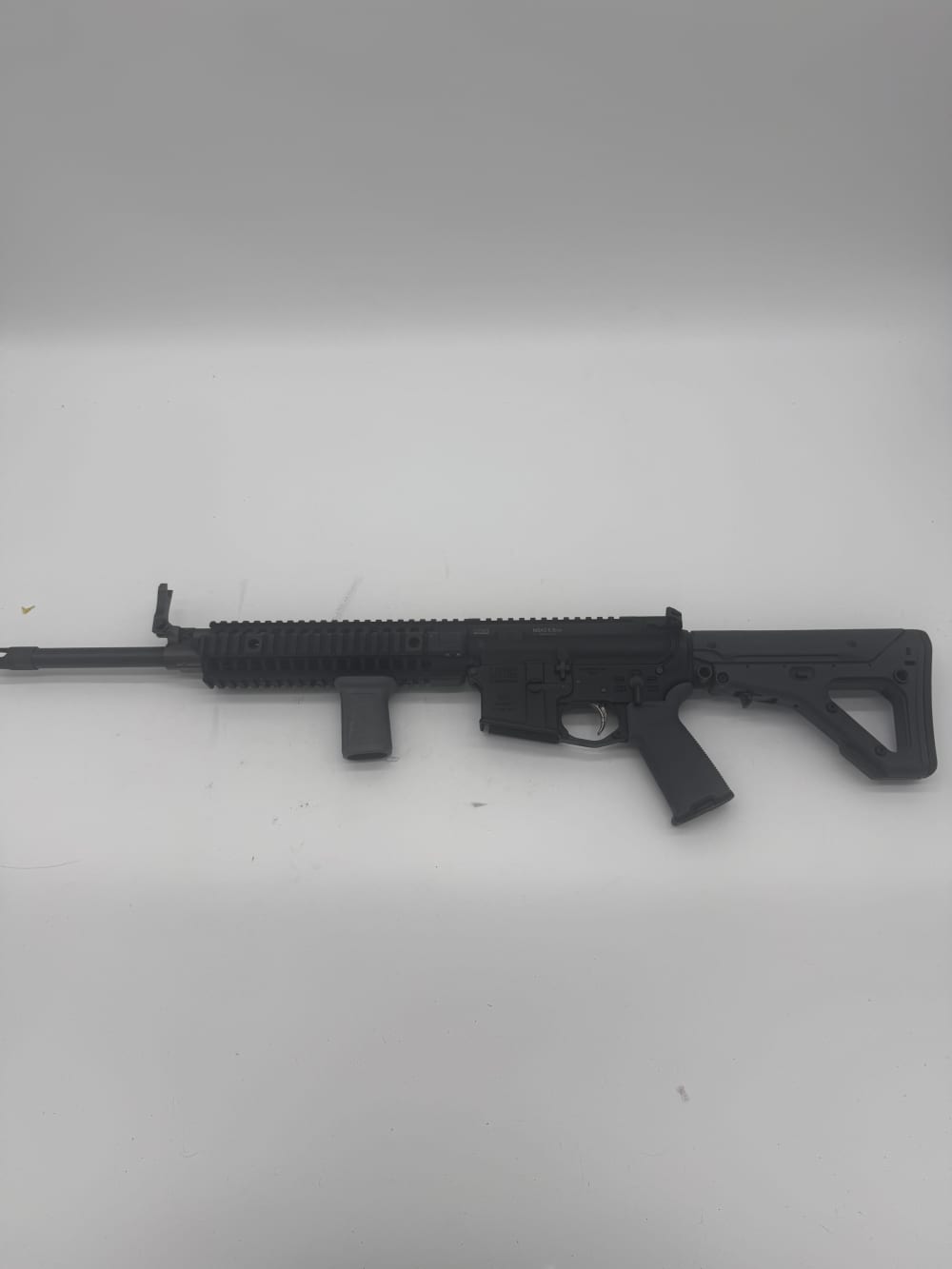 LWRC M6A3 6.8 spc -img-0