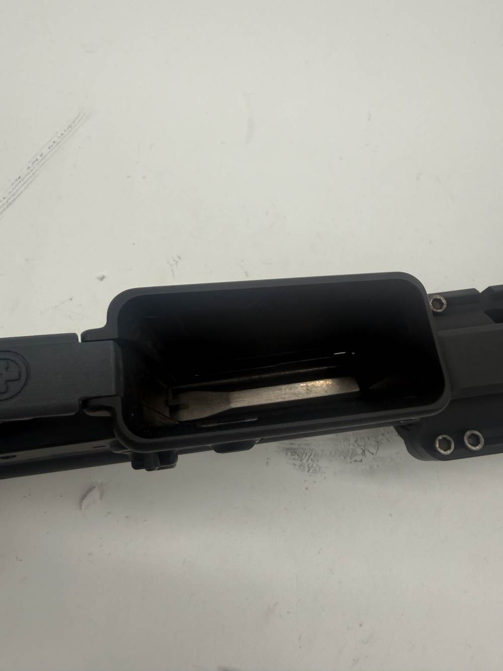LWRC M6A3 6.8 spc -img-12