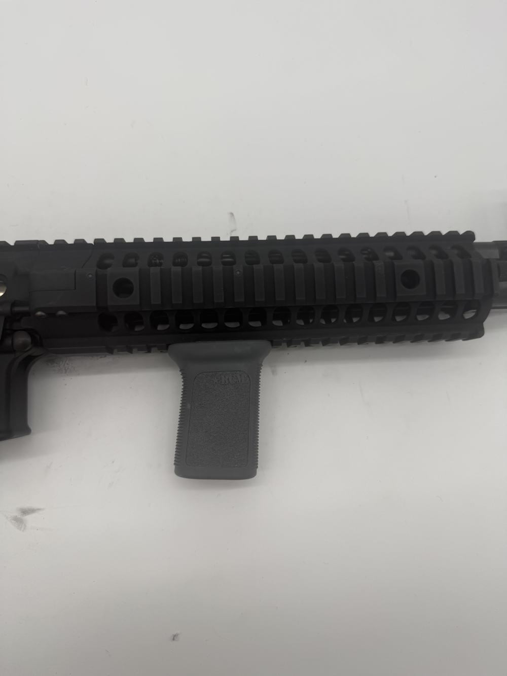 LWRC M6A3 6.8 spc -img-9