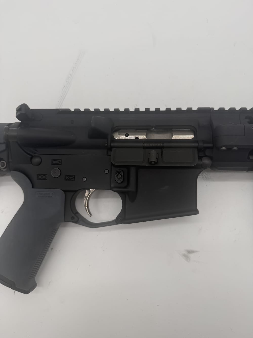 LWRC M6A3 6.8 spc -img-8