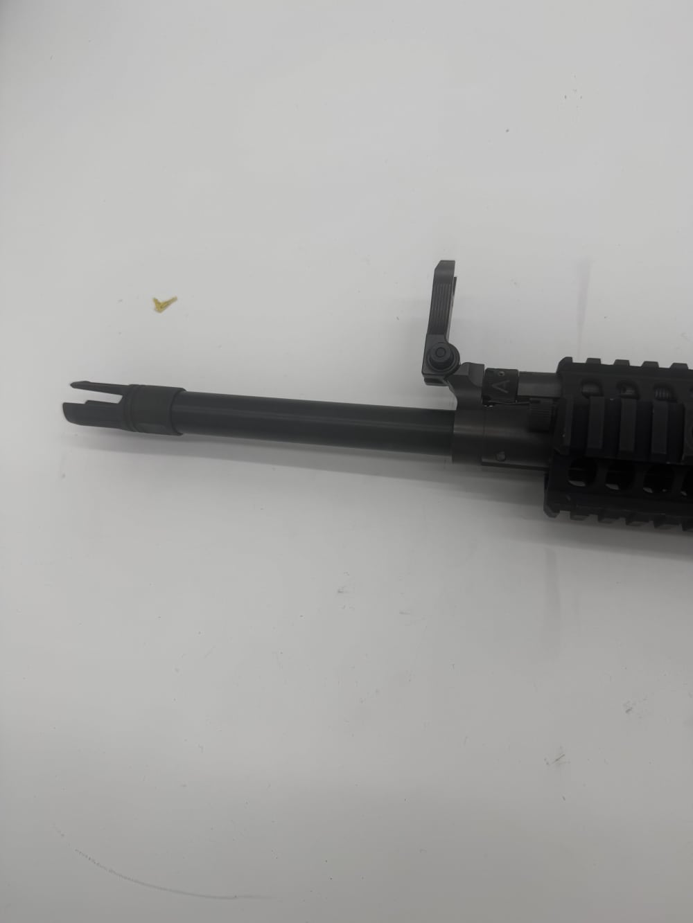 LWRC M6A3 6.8 spc -img-1