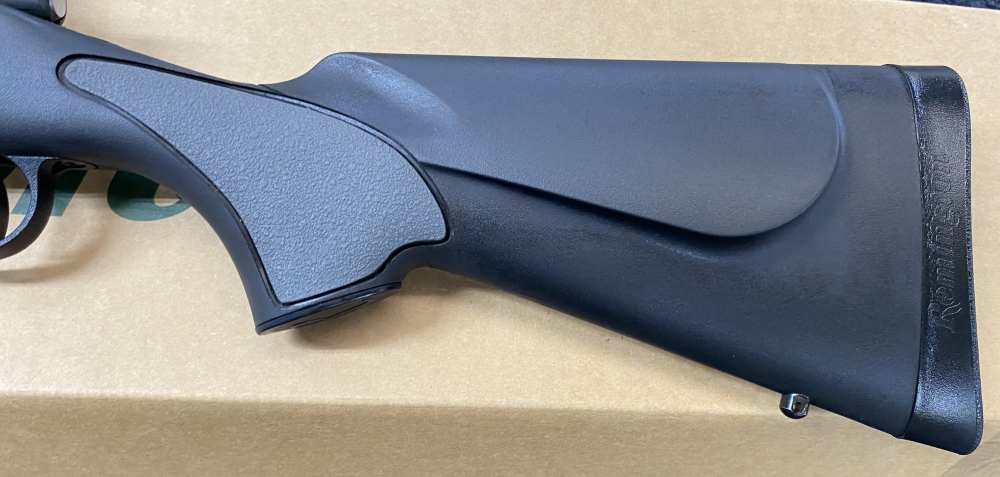 USED LIKE NEW Remington 700 SPS Comp in .7mm-08 Rem with 20" Trd Brl!!-img-4