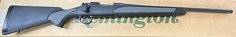 USED LIKE NEW Remington 700 SPS Comp in .7mm-08 Rem with 20" Trd Brl!!-img-6
