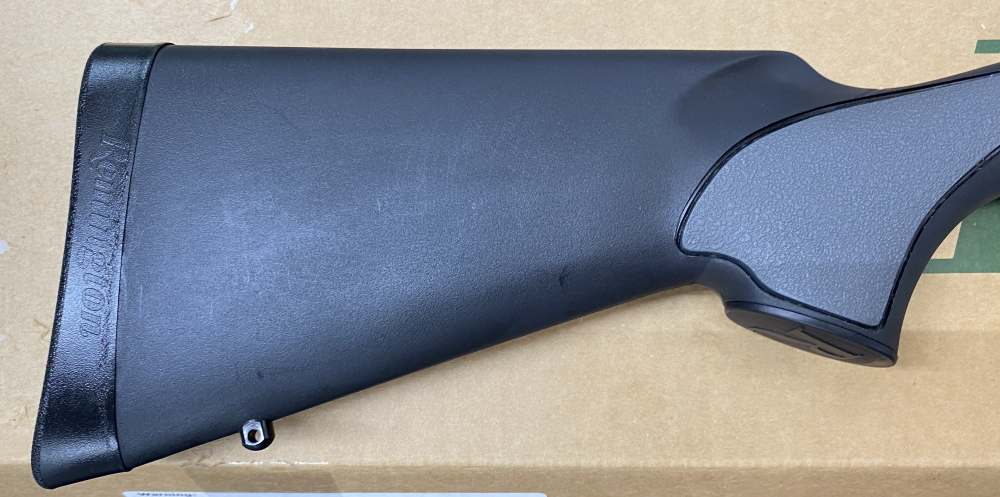 USED LIKE NEW Remington 700 SPS Comp in .7mm-08 Rem with 20" Trd Brl!!-img-9
