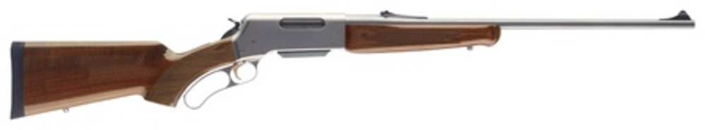 Browning BLR 300-img-0