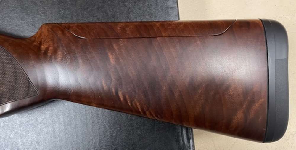 Browning 825 Citori Sporting Adjustable 12ga 32" New 0183233002 41-407-img-5