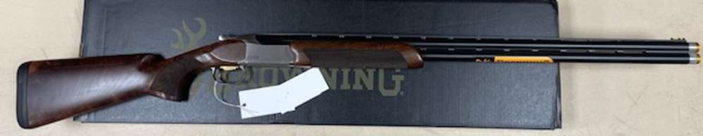 Browning 825 Citori Sporting Adjustable 12ga 32" New 0183233002 41-407-img-0