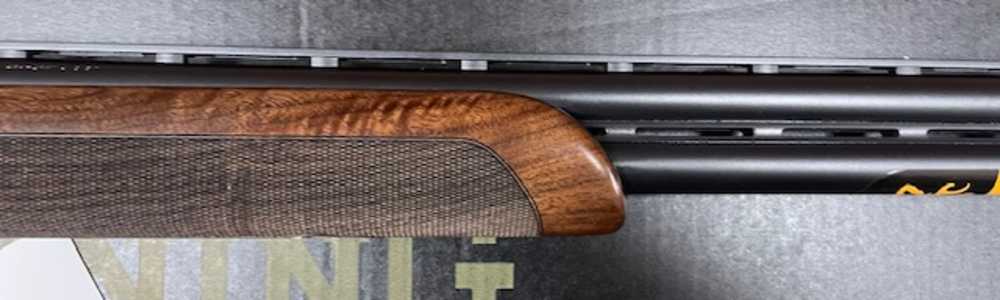 Browning 825 Citori Sporting Adjustable 12ga 32" New 0183233002 41-407-img-3