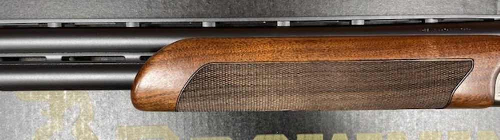 Browning 825 Citori Sporting Adjustable 12ga 32" New 0183233002 41-407-img-7