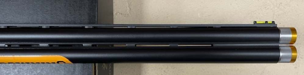 Browning 825 Citori Sporting Adjustable 12ga 32" New 0183233002 41-407-img-4