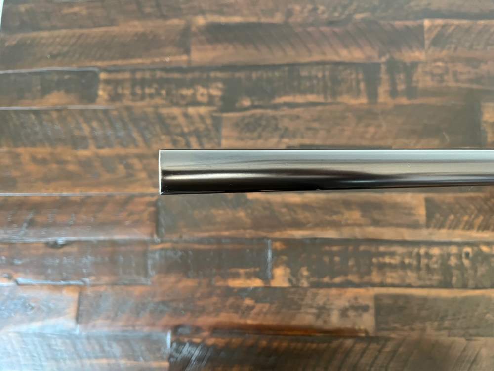 1954 Browning Pigeon Grade, 12 gauge, Funken signed, Hard Case!-img-17