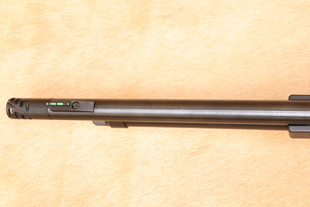 Henry H010X X Model 45-70 Government 20" Threaded Lever-Action Rifle-img-28