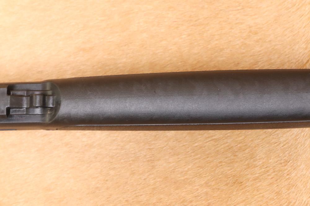 Henry H010X X Model 45-70 Government 20" Threaded Lever-Action Rifle-img-37