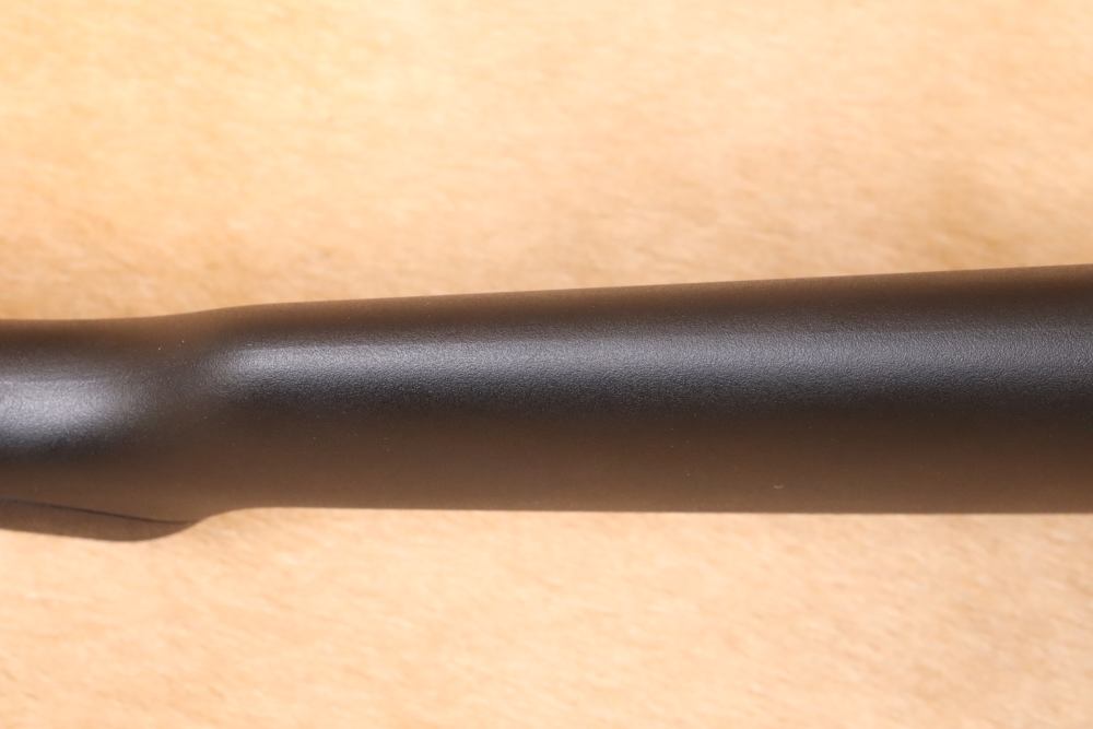 Henry H010X X Model 45-70 Government 20" Threaded Lever-Action Rifle-img-21