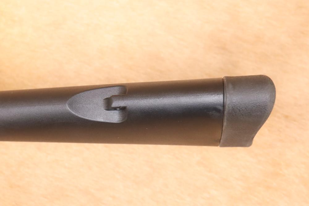 Henry H010X X Model 45-70 Government 20" Threaded Lever-Action Rifle-img-30