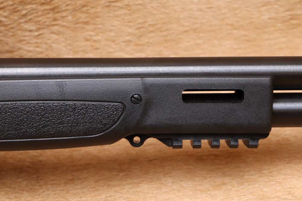 Henry H010X X Model 45-70 Government 20" Threaded Lever-Action Rifle-img-8