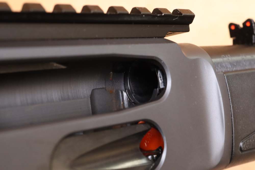 Henry H010X X Model 45-70 Government 20" Threaded Lever-Action Rifle-img-42