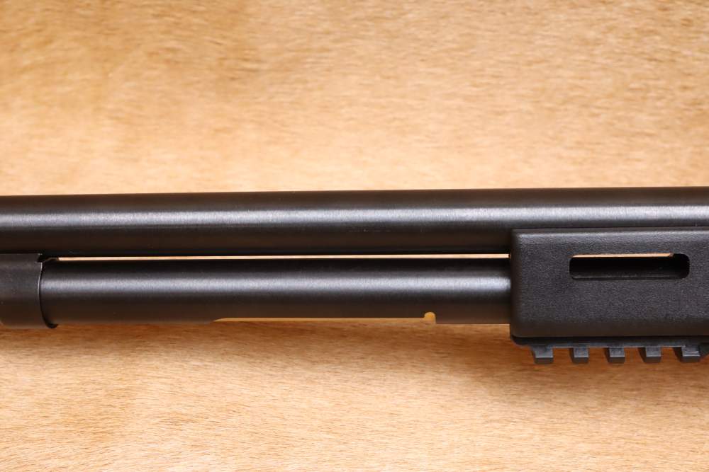 Henry H010X X Model 45-70 Government 20" Threaded Lever-Action Rifle-img-18