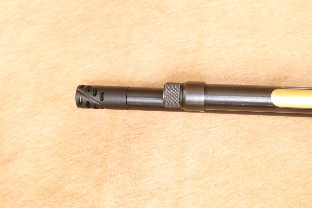 Henry H010X X Model 45-70 Government 20" Threaded Lever-Action Rifle-img-39
