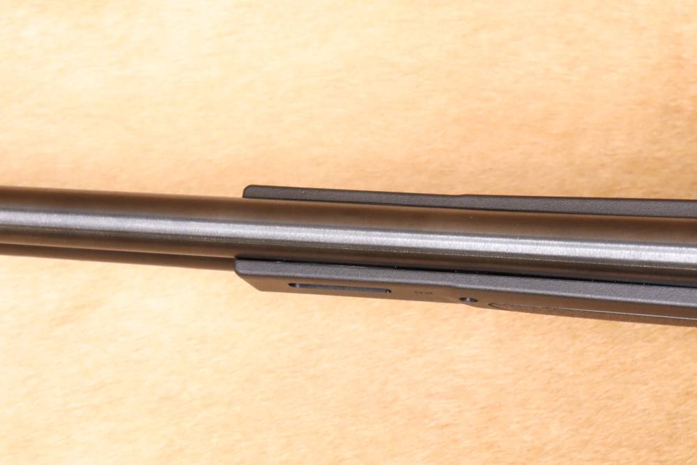 Henry H010X X Model 45-70 Government 20" Threaded Lever-Action Rifle-img-27
