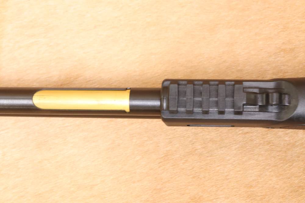 Henry H010X X Model 45-70 Government 20" Threaded Lever-Action Rifle-img-38