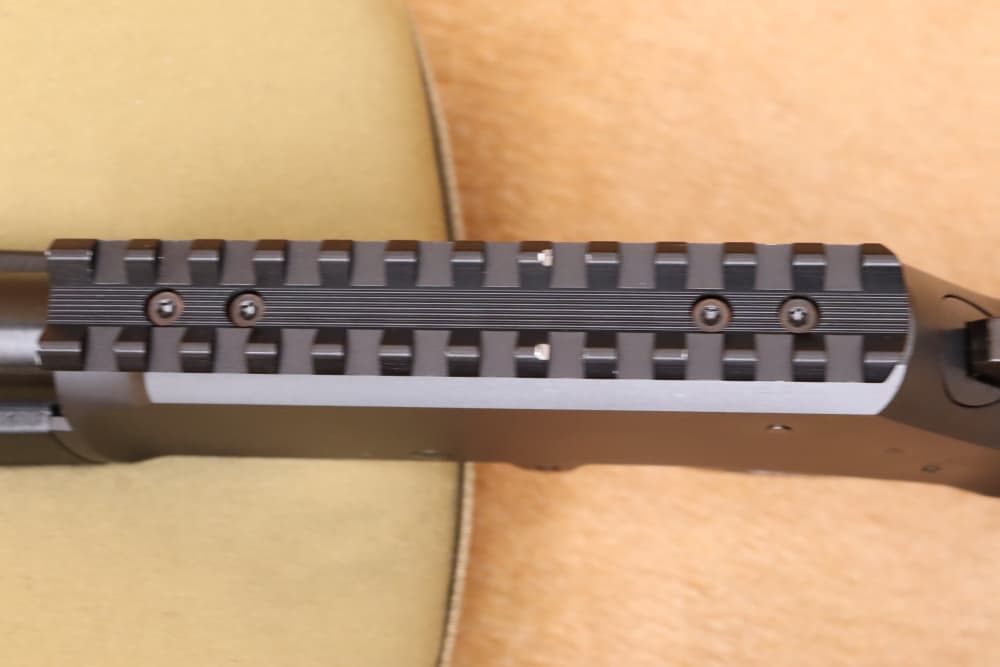 Henry H010X X Model 45-70 Government 20" Threaded Lever-Action Rifle-img-25