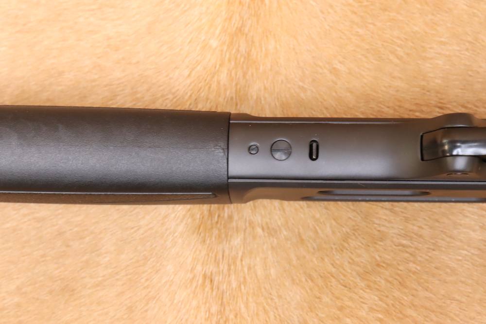 Henry H010X X Model 45-70 Government 20" Threaded Lever-Action Rifle-img-36