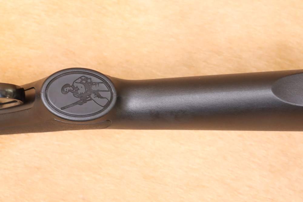 Henry H010X X Model 45-70 Government 20" Threaded Lever-Action Rifle-img-31