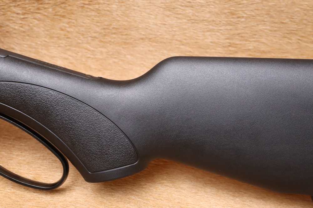 Henry H010X X Model 45-70 Government 20" Threaded Lever-Action Rifle-img-12